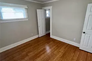 230 S 79th St, Tacoma, WA 98408 - Photo 19