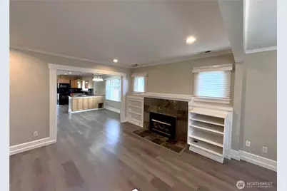 230 S 79th Street, Tacoma, WA 98408 - Photo 5