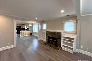 230 S 79th St, Tacoma, WA 98408 - Photo 5