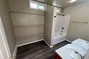 230 S 79th St, Tacoma, WA 98408 - Photo 15