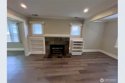 230 S 79th Street, Tacoma, WA 98408 - Photo 7