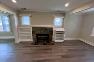 230 S 79th St, Tacoma, WA 98408 - Photo 7