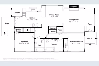 230 S 79th Street, Tacoma, WA 98408 - Photo 29