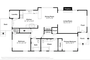 230 S 79th St, Tacoma, WA 98408 - Photo 29