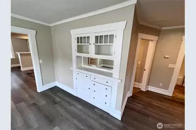230 S 79th Street, Tacoma, WA 98408 - Photo 9