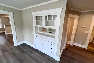 230 S 79th St, Tacoma, WA 98408 - Photo 9