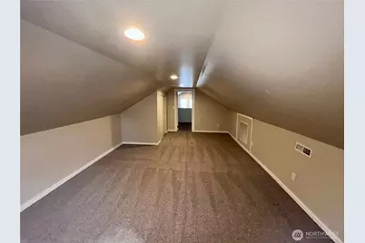 230 S 79th Street, Tacoma, WA 98408 - Photo 23