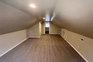 230 S 79th St, Tacoma, WA 98408 - Photo 23