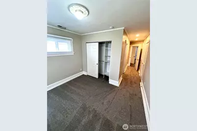 230 S 79th Street, Tacoma, WA 98408 - Photo 13