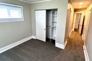 230 S 79th St, Tacoma, WA 98408 - Photo 13