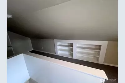 230 S 79th Street, Tacoma, WA 98408 - Photo 21