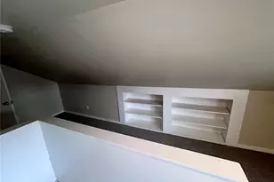 230 S 79th St, Tacoma, WA 98408 - Photo 21