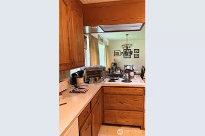 4325 328th Place SE, Fall City, WA 98024 - Photo 25