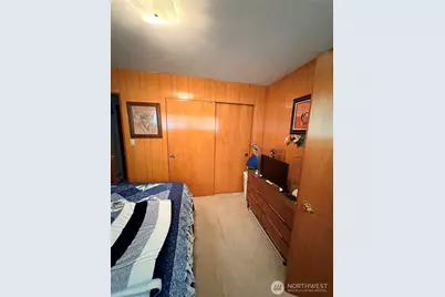 4325 328th Place SE, Fall City, WA 98024 - Photo 17