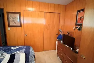 4325 328th Pl SE, Fall City, WA 98024 - Photo 17