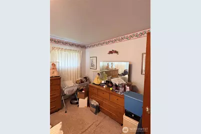 4325 328th Place SE, Fall City, WA 98024 - Photo 13