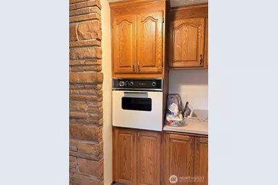 4325 328th Place SE, Fall City, WA 98024 - Photo 29