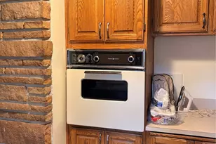 4325 328th Pl SE, Fall City, WA 98024 - Photo 29