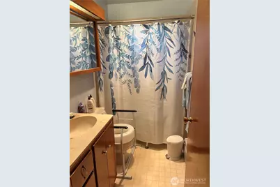 4325 328th Place SE, Fall City, WA 98024 - Photo 15