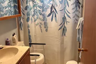 4325 328th Pl SE, Fall City, WA 98024 - Photo 15