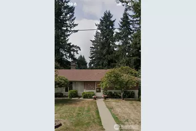 4325 328th Place SE, Fall City, WA 98024 - Photo 1