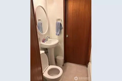 4325 328th Place SE, Fall City, WA 98024 - Photo 33