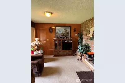 4325 328th Place SE, Fall City, WA 98024 - Photo 5