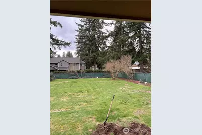 4325 328th Place SE, Fall City, WA 98024 - Photo 21