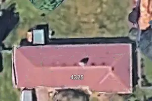 4325 328th Pl SE, Fall City, WA 98024 - Photo 3