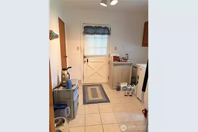 4325 328th Place SE, Fall City, WA 98024 - Photo 31