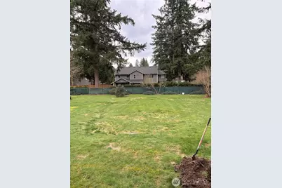 4325 328th Place SE, Fall City, WA 98024 - Photo 19