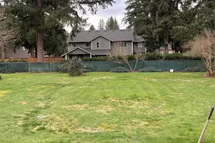 4325 328th Pl SE, Fall City, WA 98024 - Photo 19