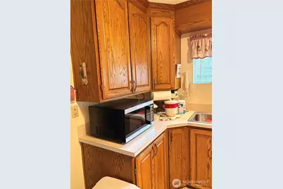 4325 328th Place SE, Fall City, WA 98024 - Photo 27