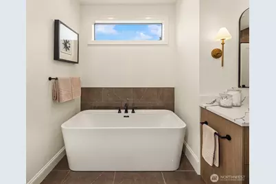 5828 5th Avenue NW, Seattle, WA 98107 - Photo 25