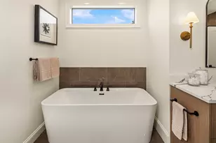 5828 5th Ave NW, Seattle, WA 98107 - Photo 25