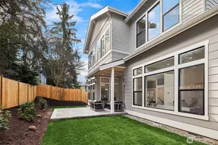 5828 5th Ave NW, Seattle, WA 98107 - Photo 35