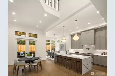 5828 5th Avenue NW, Seattle, WA 98107 - Photo 7