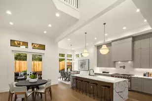 5828 5th Ave NW, Seattle, WA 98107 - Photo 7