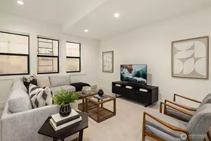 5828 5th Ave NW, Seattle, WA 98107 - Photo 31