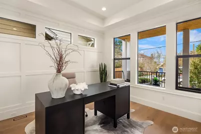 5828 5th Avenue NW, Seattle, WA 98107 - Photo 17