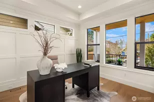 5828 5th Ave NW, Seattle, WA 98107 - Photo 17