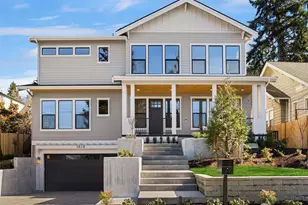 5828 5th Ave NW, Seattle, WA 98107 - Photo 1