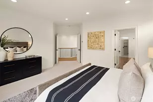 5828 5th Ave NW, Seattle, WA 98107 - Photo 21