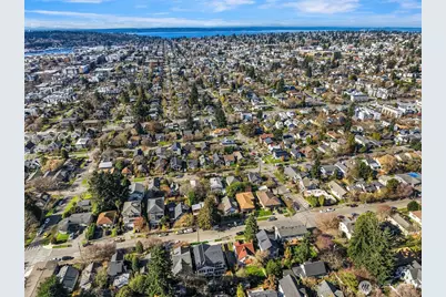5828 5th Avenue NW, Seattle, WA 98107 - Photo 37