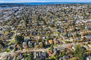 5828 5th Ave NW, Seattle, WA 98107 - Photo 37