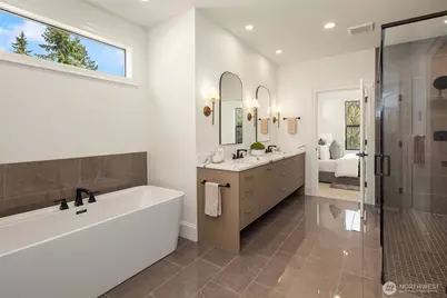 5828 5th Avenue NW, Seattle, WA 98107 - Photo 23