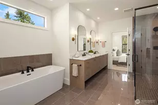 5828 5th Ave NW, Seattle, WA 98107 - Photo 23