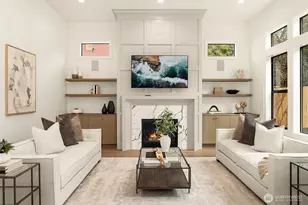 5828 5th Ave NW, Seattle, WA 98107 - Photo 3