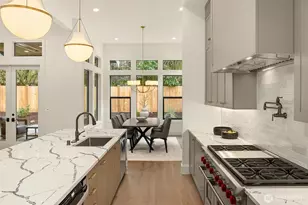 5828 5th Ave NW, Seattle, WA 98107 - Photo 13