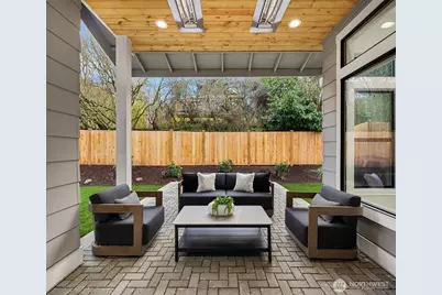 5828 5th Avenue NW, Seattle, WA 98107 - Photo 33